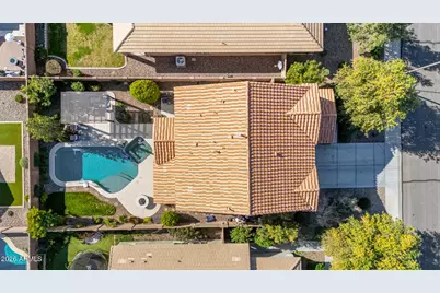 2221 E Stacey Road, Gilbert, AZ 85298 - Photo 39