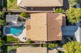 2221 E Stacey Rd, Gilbert, AZ 85298 - Photo 39