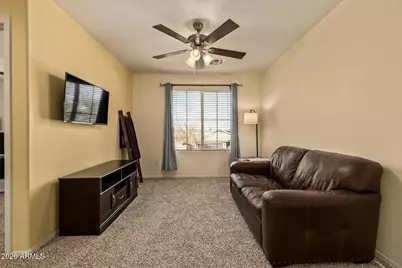 2221 E Stacey Road, Gilbert, AZ 85298 - Photo 15