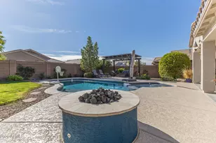 2221 E Stacey Rd, Gilbert, AZ 85298 - Photo 31