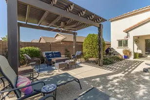 2221 E Stacey Rd, Gilbert, AZ 85298 - Photo 33