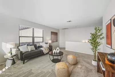 45651 W Barbara Lane, Maricopa, AZ 85139 - Photo 13