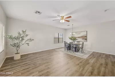 45651 W Barbara Lane, Maricopa, AZ 85139 - Photo 11