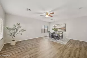 45651 W Barbara Ln, Maricopa, AZ 85139 - Photo 11