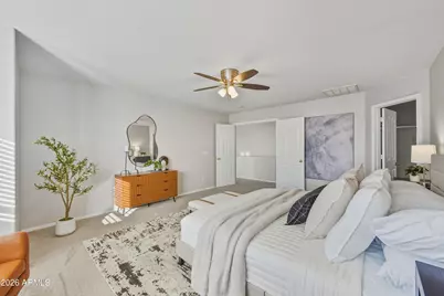 45651 W Barbara Lane, Maricopa, AZ 85139 - Photo 15