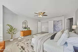 45651 W Barbara Ln, Maricopa, AZ 85139 - Photo 15