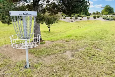 45651 W Barbara Lane, Maricopa, AZ 85139 - Photo 31