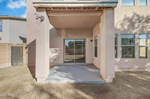 45651 W Barbara Ln, Maricopa, AZ 85139 - Photo 27