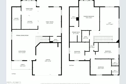 45651 W Barbara Lane, Maricopa, AZ 85139 - Photo 5