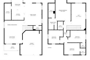 45651 W Barbara Ln, Maricopa, AZ 85139 - Photo 5