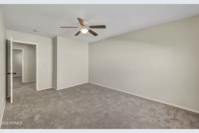 45651 W Barbara Lane, Maricopa, AZ 85139 - Photo 19