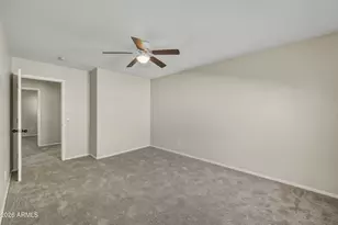 45651 W Barbara Ln, Maricopa, AZ 85139 - Photo 19