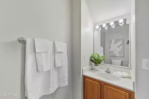 45651 W Barbara Ln, Maricopa, AZ 85139 - Photo 23