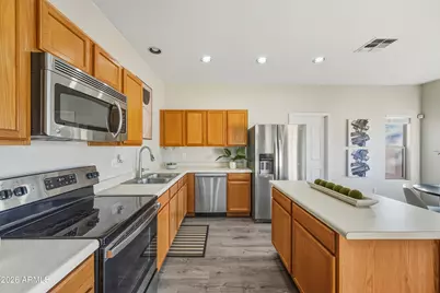 45651 W Barbara Lane, Maricopa, AZ 85139 - Photo 9