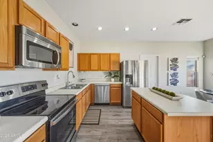 45651 W Barbara Ln, Maricopa, AZ 85139 - Photo 9