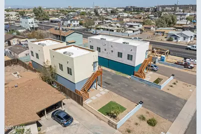 1110 S Montezuma Avenue, Phoenix, AZ 85003 - Photo 7