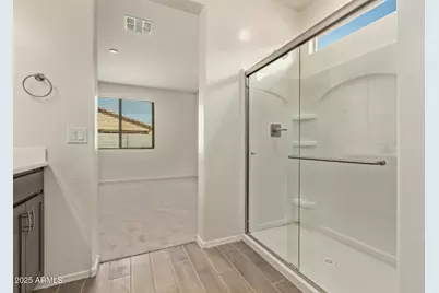 18184 W Soft Wind Drive, Surprise, AZ 85387 - Photo 19