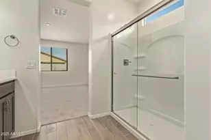 18184 W Soft Wind Dr, Surprise, AZ 85387 - Photo 19