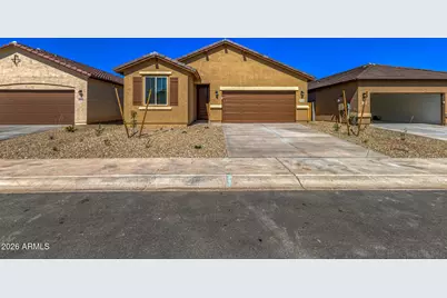 18184 W Soft Wind Drive, Surprise, AZ 85387 - Photo 1