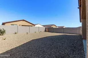 18184 W Soft Wind Dr, Surprise, AZ 85387 - Photo 29