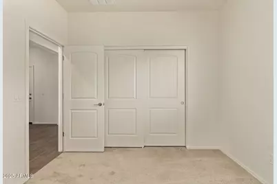 18184 W Soft Wind Drive, Surprise, AZ 85387 - Photo 25