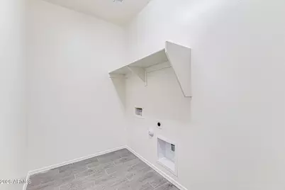 18184 W Soft Wind Drive, Surprise, AZ 85387 - Photo 27