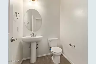 18184 W Soft Wind Drive, Surprise, AZ 85387 - Photo 13