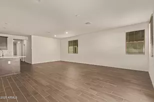 18184 W Soft Wind Dr, Surprise, AZ 85387 - Photo 9