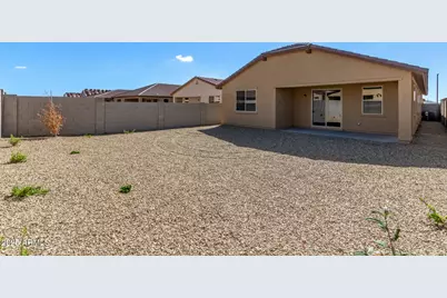 18184 W Soft Wind Drive, Surprise, AZ 85387 - Photo 31
