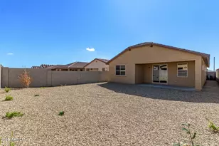 18184 W Soft Wind Dr, Surprise, AZ 85387 - Photo 31