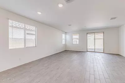 18184 W Soft Wind Drive, Surprise, AZ 85387 - Photo 9