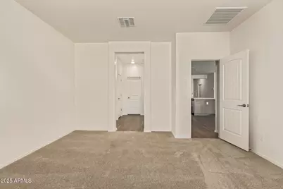 18184 W Soft Wind Drive, Surprise, AZ 85387 - Photo 15