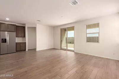 18184 W Soft Wind Drive, Surprise, AZ 85387 - Photo 7