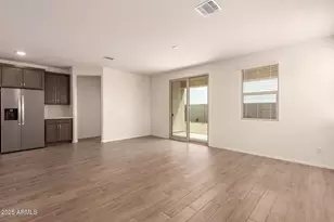 18184 W Soft Wind Dr, Surprise, AZ 85387 - Photo 7