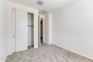 18184 W Soft Wind Dr, Surprise, AZ 85387 - Photo 23