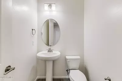 18184 W Soft Wind Drive, Surprise, AZ 85387 - Photo 15