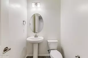 18184 W Soft Wind Dr, Surprise, AZ 85387 - Photo 15