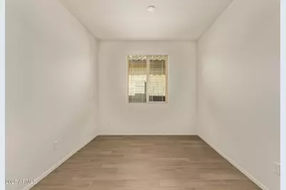 18184 W Soft Wind Drive, Surprise, AZ 85387 - Photo 23