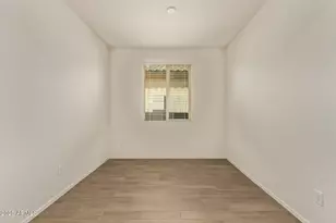 18184 W Soft Wind Dr, Surprise, AZ 85387 - Photo 23