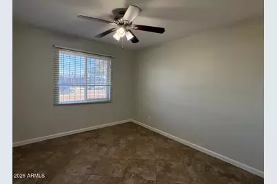 3848 N 21st Avenue, Phoenix, AZ 85015 - Photo 5