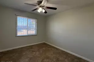 3848 N 21st Ave, Phoenix, AZ 85015 - Photo 5