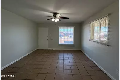 3848 N 21st Avenue, Phoenix, AZ 85015 - Photo 3