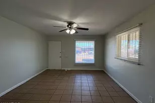 3848 N 21st Ave, Phoenix, AZ 85015 - Photo 3