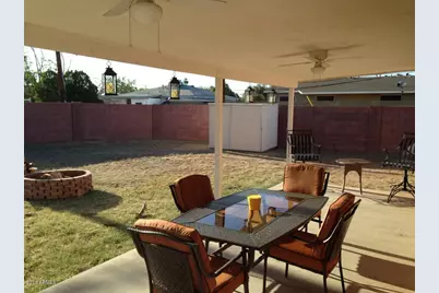 3848 N 21st Avenue, Phoenix, AZ 85015 - Photo 9