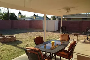 3848 N 21st Ave, Phoenix, AZ 85015 - Photo 9
