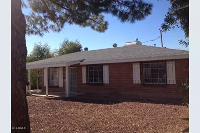 3848 N 21st Avenue, Phoenix, AZ 85015 - Photo 1
