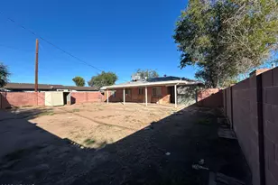 3848 N 21st Ave, Phoenix, AZ 85015 - Photo 9