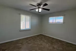 3848 N 21st Ave, Phoenix, AZ 85015 - Photo 7