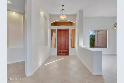 42008 N Astoria Way, Anthem, AZ 85086 - Photo 9