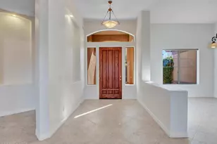 42008 N Astoria Way, Anthem, AZ 85086 - Photo 9